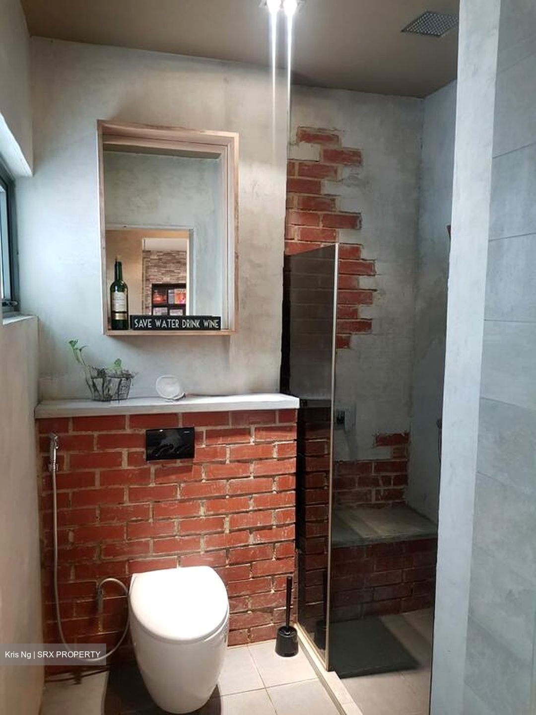 Premier @ Kaki Bukit (D14), Factory #509868891